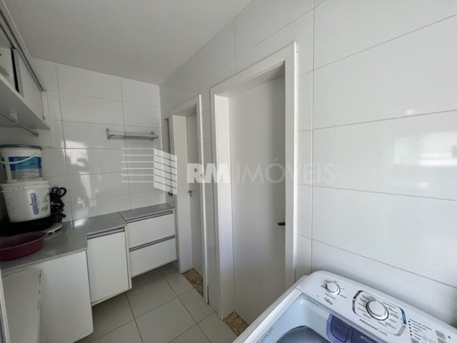 Casa de Condomínio à venda com 6 quartos, 545m² - Foto 27
