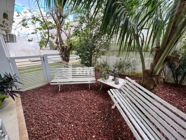 Casa de Condomínio à venda com 6 quartos, 545m² - Foto 28