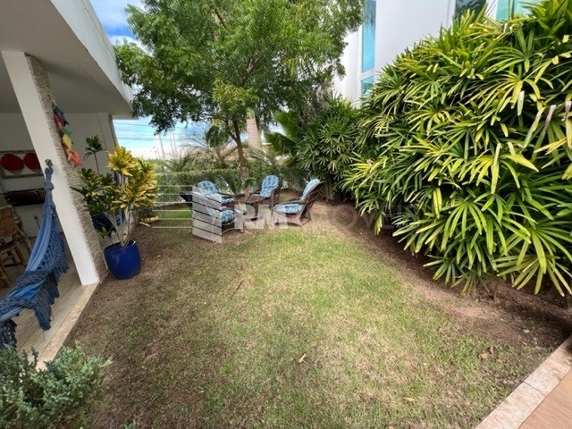 Casa de Condomínio à venda com 6 quartos, 545m² - Foto 35