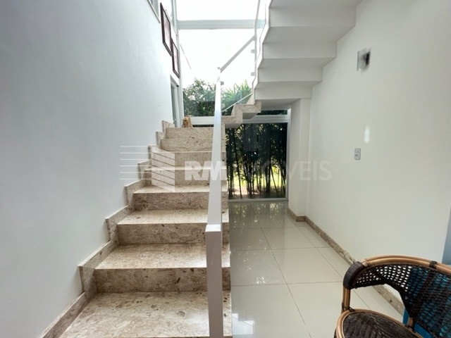 Casa de Condomínio à venda com 6 quartos, 545m² - Foto 41