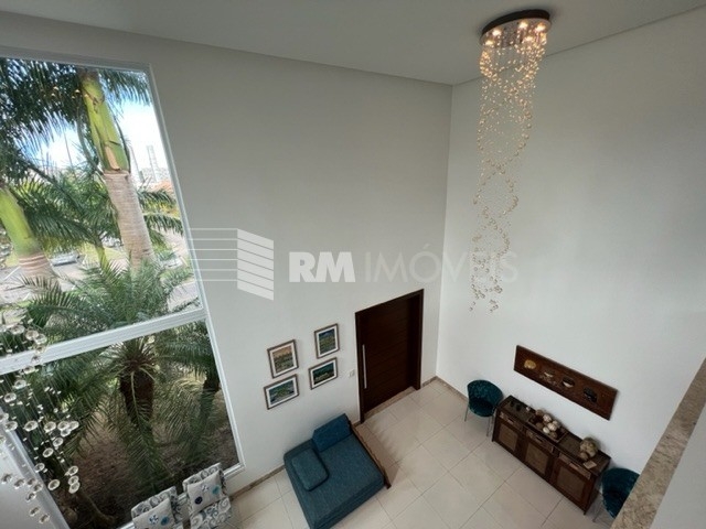Casa de Condomínio à venda com 6 quartos, 545m² - Foto 42