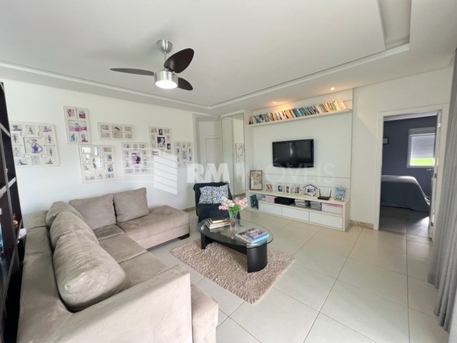 Casa de Condomínio à venda com 6 quartos, 545m² - Foto 44
