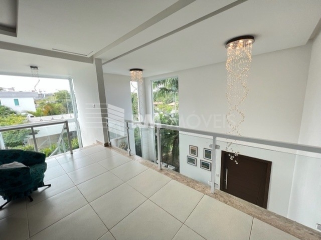 Casa de Condomínio à venda com 6 quartos, 545m² - Foto 45