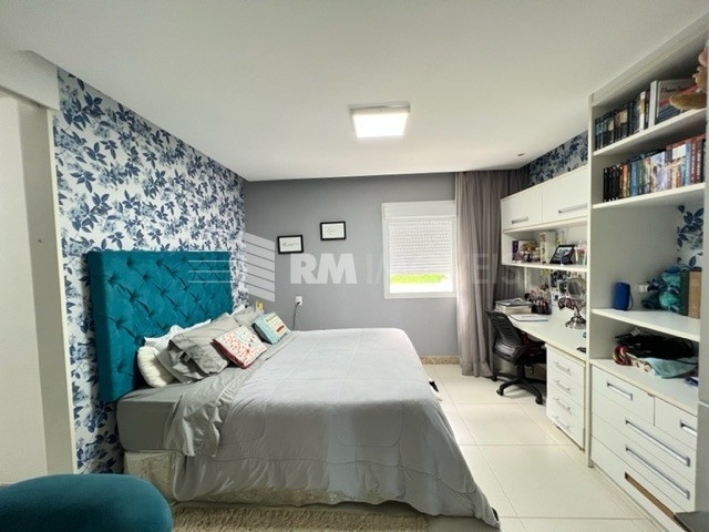Casa de Condomínio à venda com 6 quartos, 545m² - Foto 48