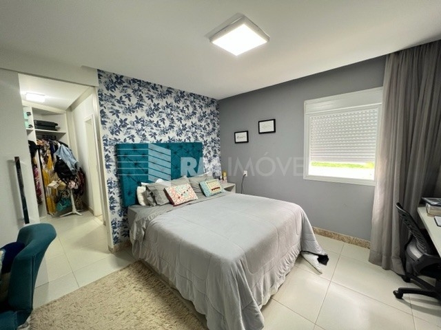 Casa de Condomínio à venda com 6 quartos, 545m² - Foto 49
