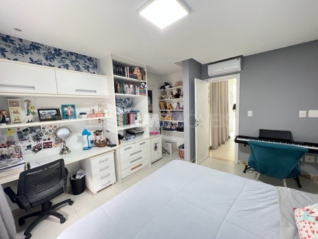 Casa de Condomínio à venda com 6 quartos, 545m² - Foto 50