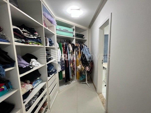 Casa de Condomínio à venda com 6 quartos, 545m² - Foto 52