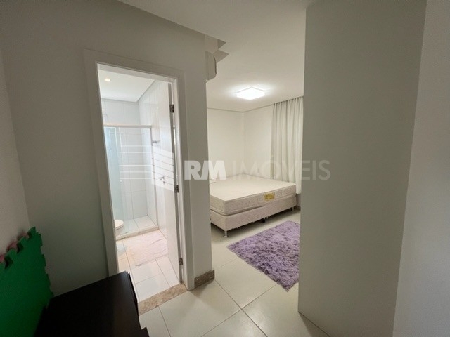Casa de Condomínio à venda com 6 quartos, 545m² - Foto 55