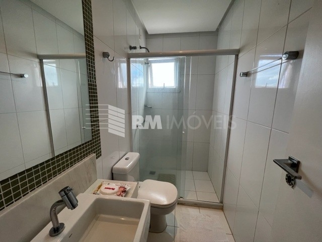 Casa de Condomínio à venda com 6 quartos, 545m² - Foto 56