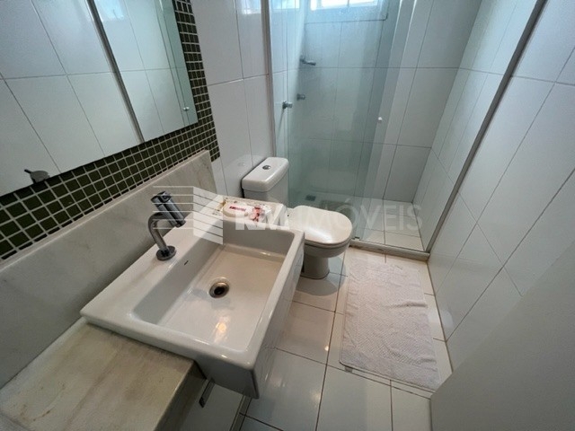 Casa de Condomínio à venda com 6 quartos, 545m² - Foto 57