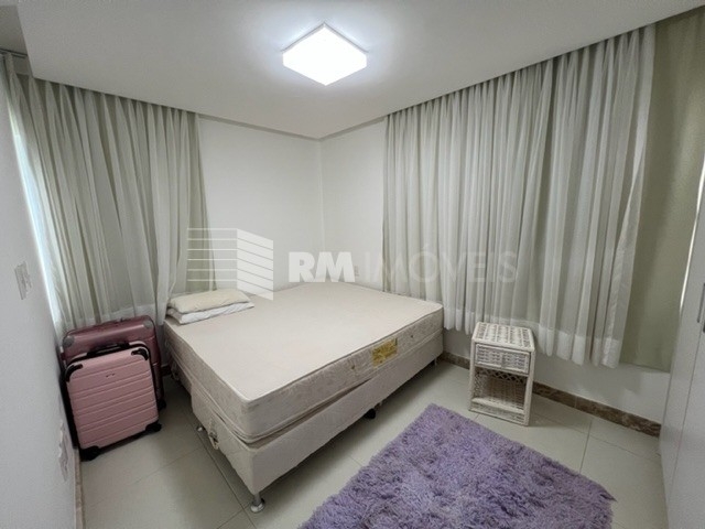 Casa de Condomínio à venda com 6 quartos, 545m² - Foto 58