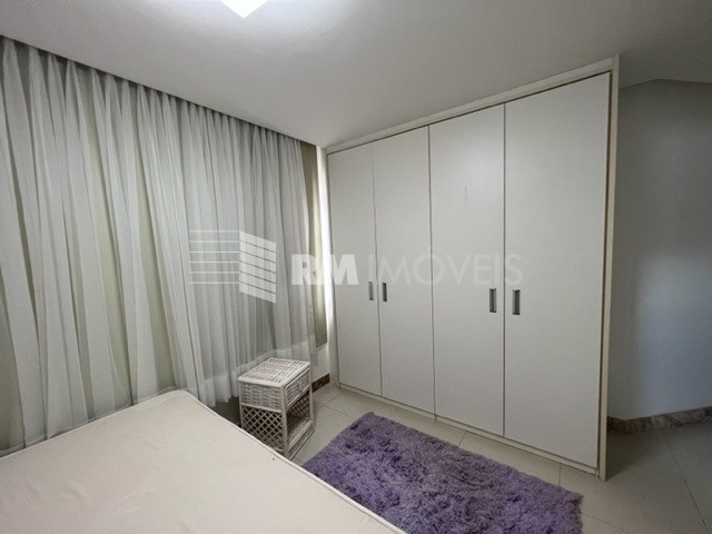 Casa de Condomínio à venda com 6 quartos, 545m² - Foto 59