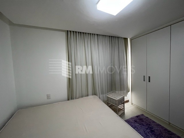 Casa de Condomínio à venda com 6 quartos, 545m² - Foto 60