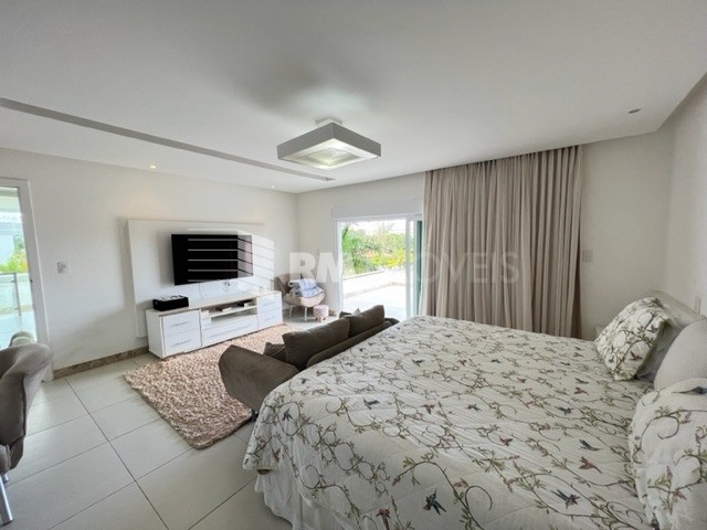 Casa de Condomínio à venda com 6 quartos, 545m² - Foto 61