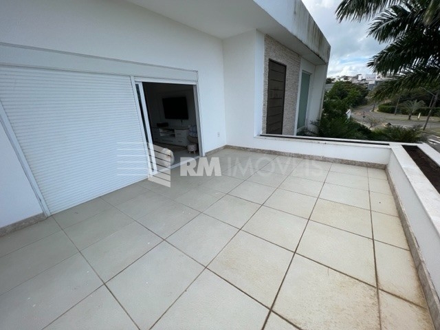Casa de Condomínio à venda com 6 quartos, 545m² - Foto 62