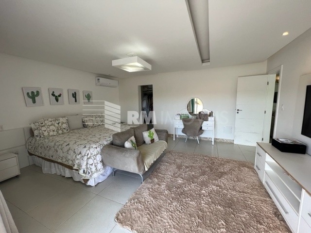 Casa de Condomínio à venda com 6 quartos, 545m² - Foto 63