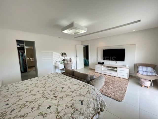 Casa de Condomínio à venda com 6 quartos, 545m² - Foto 64