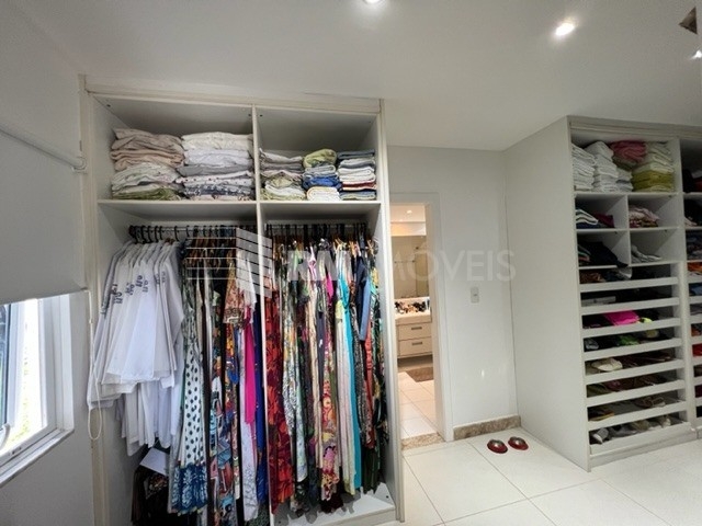 Casa de Condomínio à venda com 6 quartos, 545m² - Foto 65