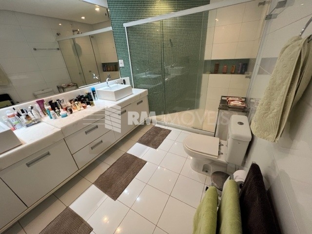 Casa de Condomínio à venda com 6 quartos, 545m² - Foto 67