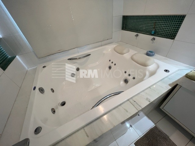 Casa de Condomínio à venda com 6 quartos, 545m² - Foto 68