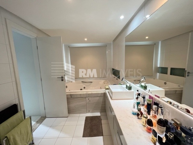 Casa de Condomínio à venda com 6 quartos, 545m² - Foto 69