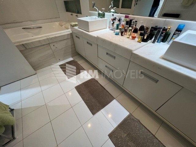 Casa de Condomínio à venda com 6 quartos, 545m² - Foto 70