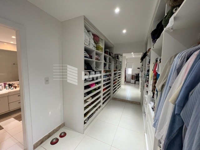 Casa de Condomínio à venda com 6 quartos, 545m² - Foto 71