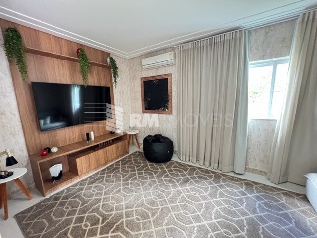 Casa de Condomínio à venda com 6 quartos, 545m² - Foto 9