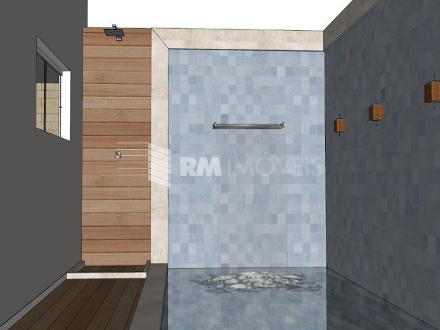 Casa de Condomínio à venda com 3 quartos, 80m² - Foto 27