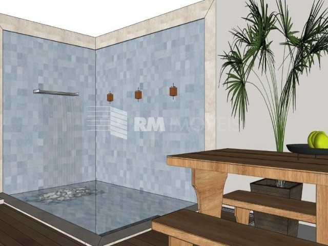 Casa de Condomínio à venda com 3 quartos, 80m² - Foto 28