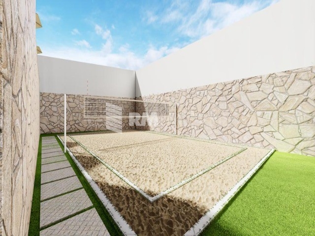 Casa de Condomínio à venda com 3 quartos, 80m² - Foto 30