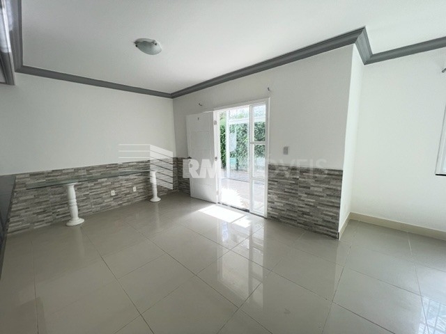 Casa de Condomínio, 3 quartos - Foto 13