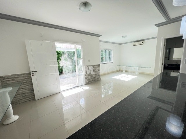 Casa de Condomínio, 3 quartos - Foto 14