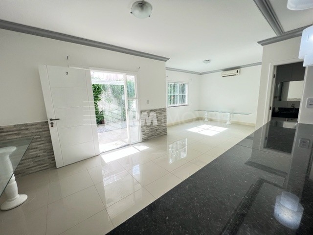 Casa de Condomínio, 3 quartos - Foto 15