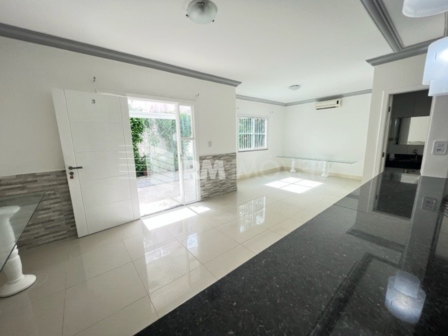 Casa de Condomínio, 3 quartos - Foto 16