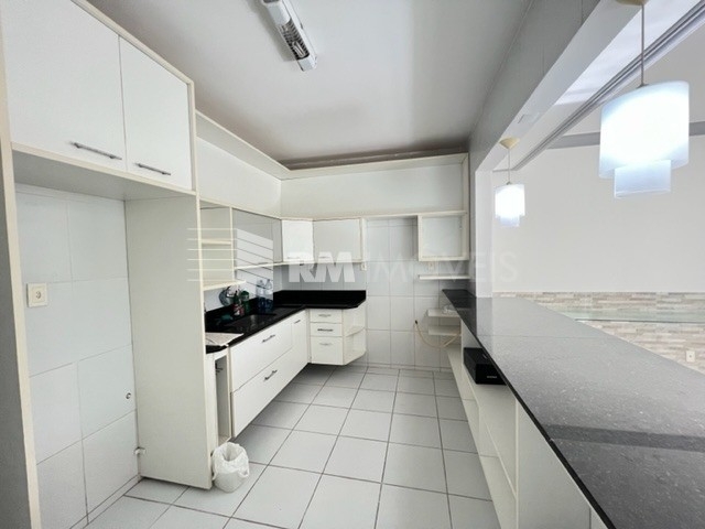 Casa de Condomínio, 3 quartos - Foto 17