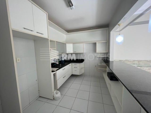 Casa de Condomínio, 3 quartos - Foto 18