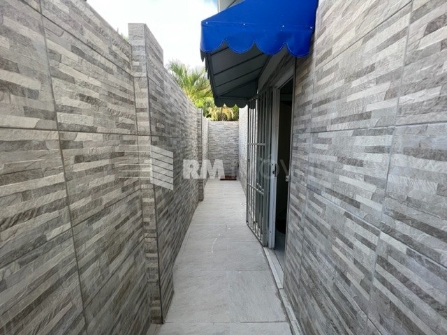 Casa de Condomínio, 3 quartos - Foto 21