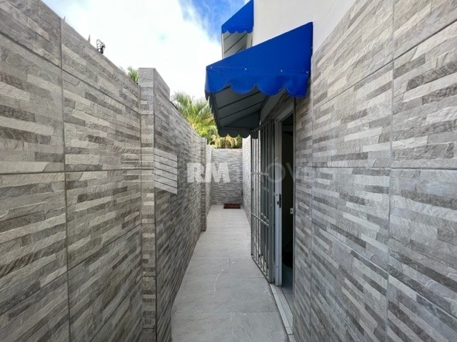 Casa de Condomínio, 3 quartos - Foto 22