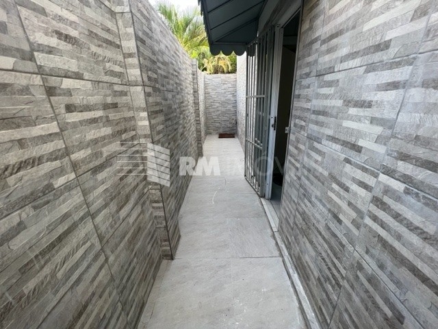 Casa de Condomínio, 3 quartos - Foto 23