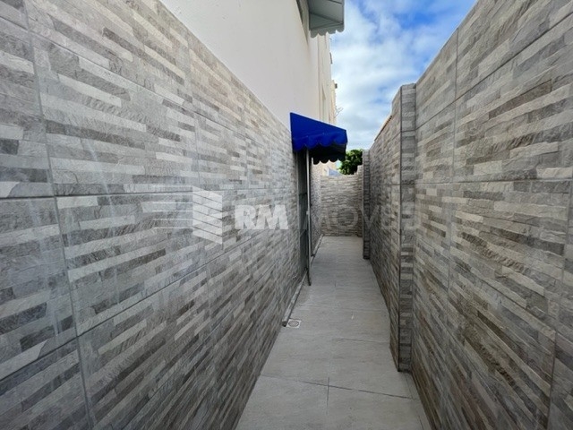 Casa de Condomínio, 3 quartos - Foto 24