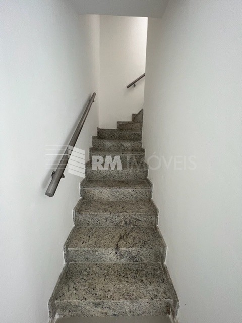 Casa de Condomínio, 3 quartos - Foto 25