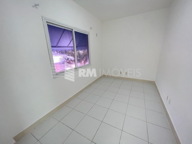 Casa de Condomínio, 3 quartos - Foto 26