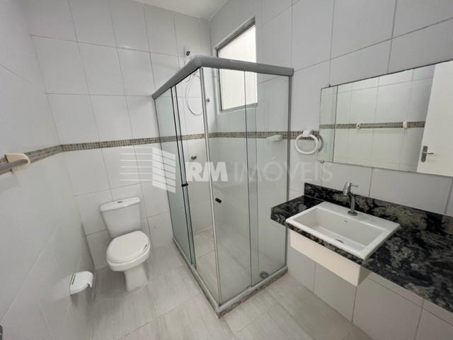 Casa de Condomínio, 3 quartos - Foto 27