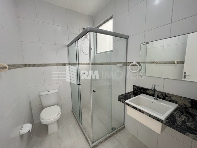 Casa de Condomínio, 3 quartos - Foto 28