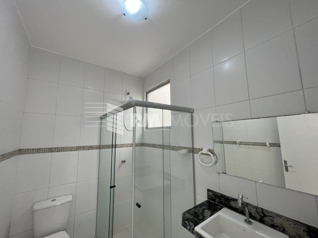 Casa de Condomínio, 3 quartos - Foto 29