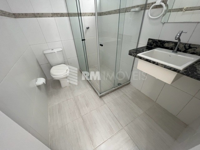 Casa de Condomínio, 3 quartos - Foto 30