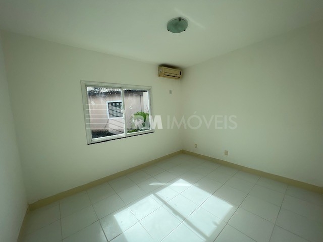 Casa de Condomínio, 3 quartos - Foto 31