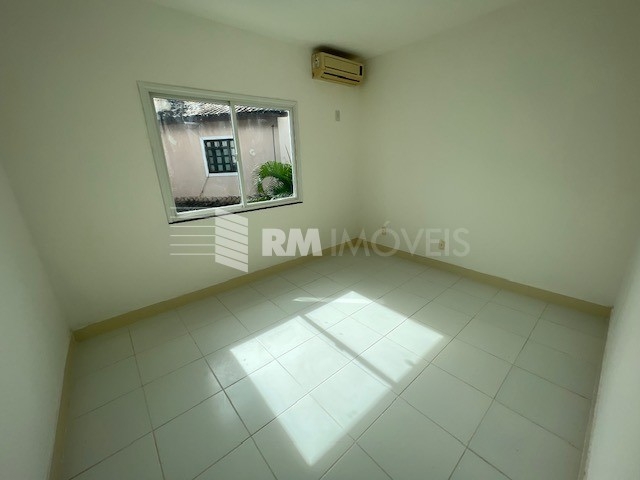 Casa de Condomínio, 3 quartos - Foto 32