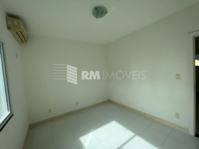 Casa de Condomínio, 3 quartos - Foto 33